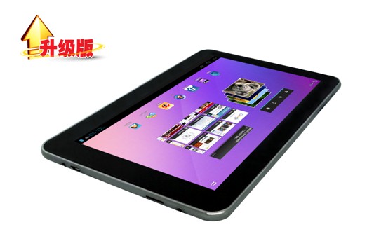 钱花在刀刃上 爱国者M80最新价799元