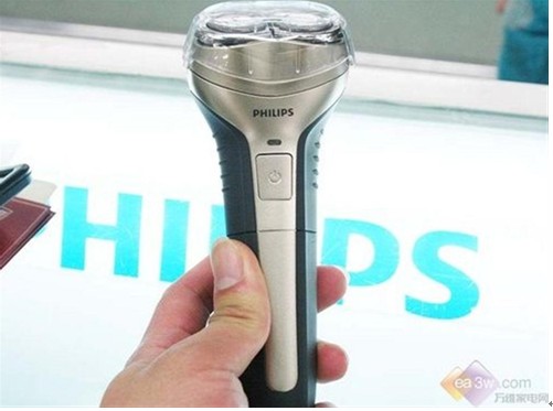 感恩父亲节 四款热销礼品导购推荐