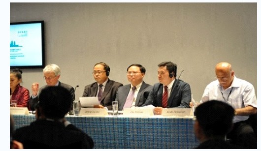 <em>刘一秒</em>合影图片大全/<em>刘一秒女性成功论坛</em>/思八