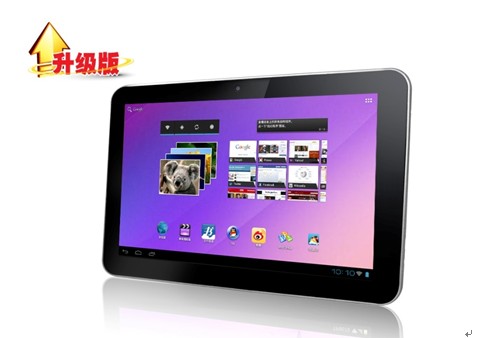 爱国者M80