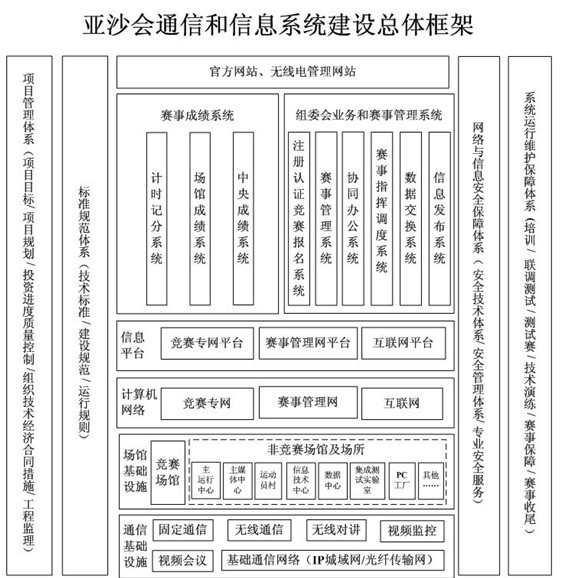 2026品质展厅风向标:成都实力展厅设计搭建公司焕新推荐(图1)