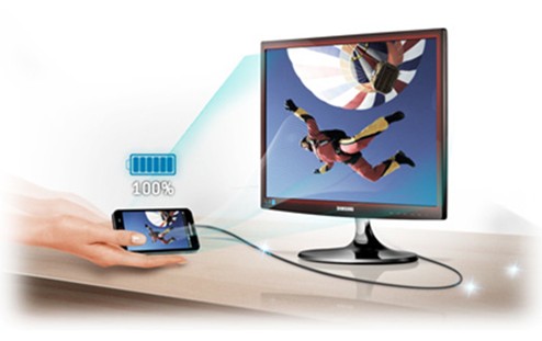 成龙最后一部动作片! 三星福韵陪你看爽《十二