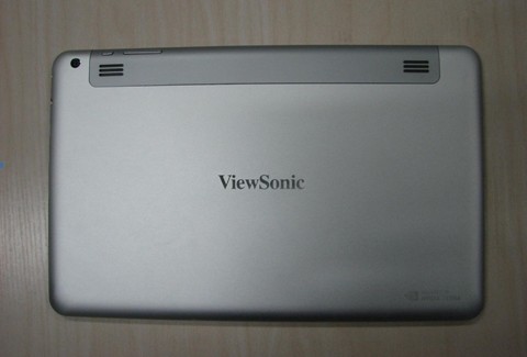 四核平板优派N1010跑分实录-电脑商情