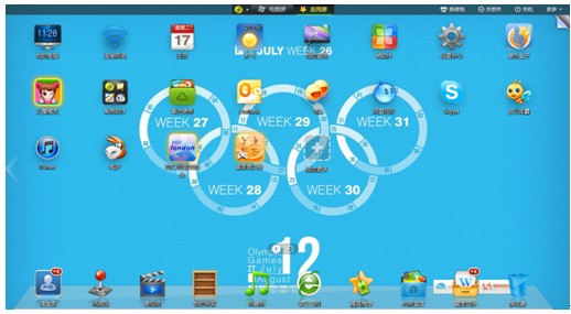 360˻  ӮMacBookƻ