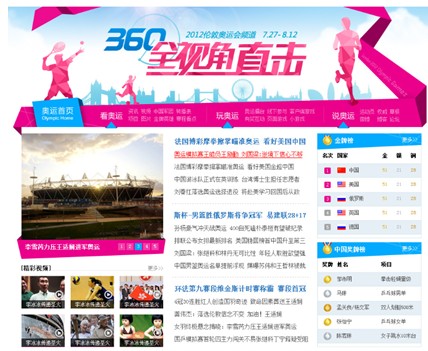 360˻  ӮMacBookƻ